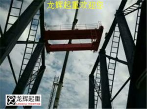 �������|(zh��)�O(ji��n)���_չȫ�з�����(n��i)�طN�O(sh��)����܇�z�C(j��)��(g��u)�Ȱ�ȫ��z��