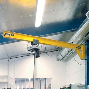 �ұ����ؙC�`���ԏ�����ȫʹ�ÿɿ�