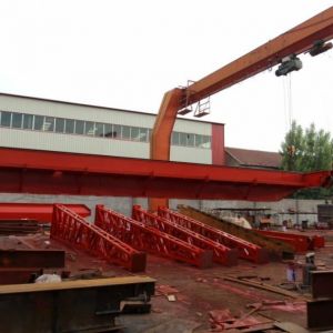 �������ؙC�����p�����b������ʹ��Ч����