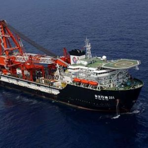 ����ʯ�͹���ϣ���؆�10�|��Ԫ����䁹ܴ��Ŀ