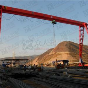 ���Cʡ�������|(zh��)�O(ji��n)���_չ�طN�O(sh��)�䰲ȫ�O(ji��n)���c�O(ji��n)��ƽ�_��(y��ng)�ù�������