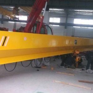 �W��(bi��o)�Wʽ�Tʽ���ؙC(j��)�������(y��u)����