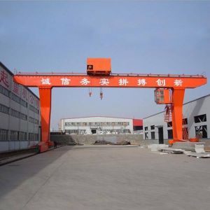 �W��(bi��o)�Wʽ��ʽ���ؙC(j��)�ĺ�̎�ܶ���