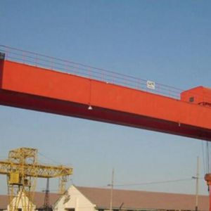 �W��(bi��o)�Wʽ���ؙC(j��)����ڇ���(n��i)���I����