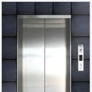 �|(zh��)�z�����P(gu��n)�ڰl(f��)������ݱO(ji��n)���z�Ͷ��ڙz�Ҏ(gu��)�t����ҷ���c��(qi��ng)���(q��)����ݡ���6����ȫ�� ...