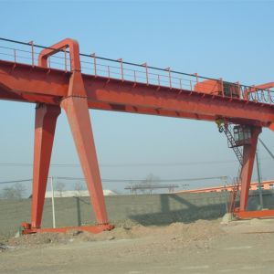 ��Щ�����Ǳ��Ҫʹ�õ�ͨ���T(m��n)ʽ���ؙC(j��)����