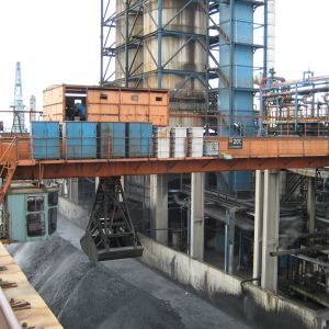 ��(ji��n)���pС�����ؙC(j��)����С��܇����