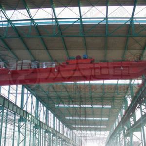 �������|(zh��)�O(ji��n)���e�k�طN�O(sh��)�䰲ȫ�����M(j��n)У�@���}�������