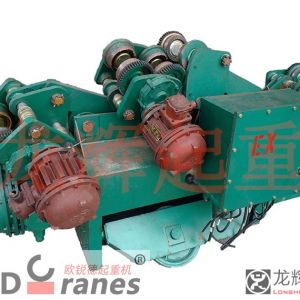 �����з�ɽ�^(q��)�|�O(ji��n)���_չ����늚�aƷ���a�S���C�@�C��I(y��)��헼��g�z��