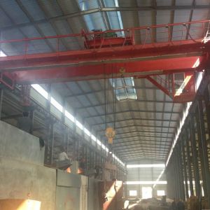 �ұ����ؙC�֞��N��ʽ����ÿ�N�ă�(y��u)�c��һ��