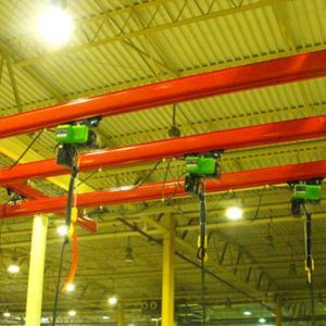 KBK�������ؙC��ʲô����KBK����