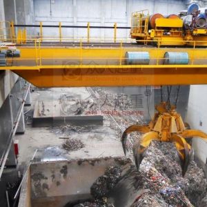 ʡ�|(zh��)�O(ji��n)�ֿ����̎����Ӱ������������طN�O(sh��)�䰲ȫ���a(ch��n)��z�鹤��