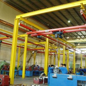 KBK�������ؙC���зǳ��õ����g��