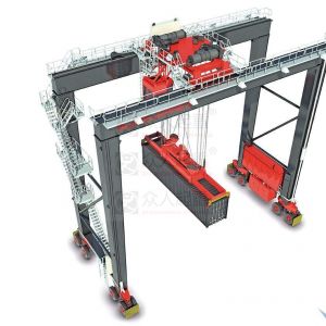 ɽ������ȫ���_չ�طN�O�䰲ȫ���a��z��