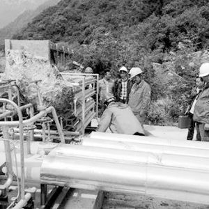 �Ĵ��������Ų��կ��������O��ȫ�[��