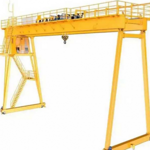 �W��(bi��o)�Wʽ��ʽ���ؙC(j��)�Ĺ������e�Ƕ�����