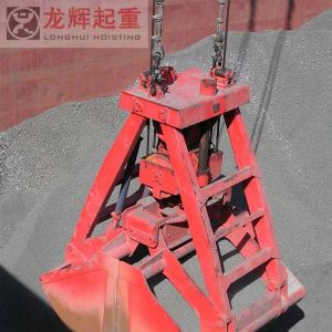 ̩ɽ�^(q��)�|(zh��)�O(ji��n)���_չ�|(zh��)�����h(hu��n)�������wϵ�O(ji��n)���z����