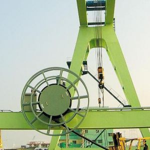 ұ�����ؙC(j��)���F(xi��n)���d��ô�k��