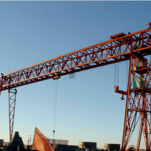 �W��(bi��o)�Wʽ���ؙC(j��)������(j��)�ٶ��Ƕ�����