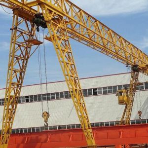 ͨ���T(m��n)ʽ���ؙC(j��)�ɞ�ܶ���͏S�ҵĘ�(bi��o)����