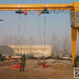 �H���ؙz��Ժ���ͨ�^�طN�O(sh��)��z�C��(g��u)�Y��Q�C����헺˜ʬF(xi��n)���b���u��