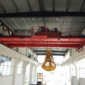 �|(zh��)�z�����طN�O(sh��)����P(gu��n)���_(k��i)չ2017���طN�O(sh��)�䰲ȫ�O(ji��n)��T��A�(l��i)�����˹�����֪ͨ���|(zh��)�z�� ...