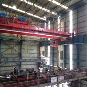 ���f���|(zh��)�O(ji��n)�֌����^(q��)��Ѧ�ǅ^(q��)�M���طN�O(sh��)�䰲ȫ�O(ji��n)�ܶ���(d��o)�z��