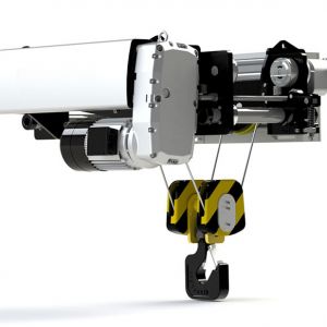 ��ʽ���ؙC��(d��ng)��߀�֞�ɴ���͵����ؙC