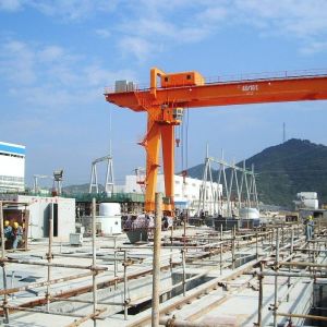 �p�����ؙC�õ��V��ʹ������Ҫ������a(ch��n)Ʒ��(y��u)��