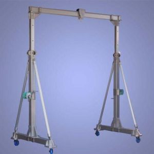 �I�����pС�����ؙC����ʲôҪȥ�����pС�����ؙC���u��