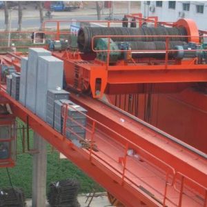 �W��(bi��o)�Wʽ��ʽ���ؙC(j��)�ăr(ji��)�񸡄�(d��ng)��������Щ