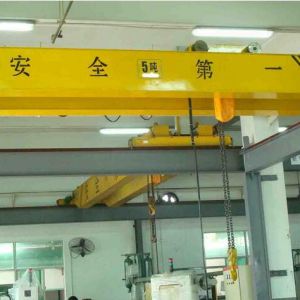 �������ؙC(j��)����ͨ�^(gu��)�W(w��ng)�j(lu��)����ʽ����