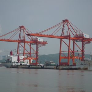 �������ؙC(j��)��(y��ng)ԓ��ʹ�������εķ�ʽ�M(j��n)�Юa(ch��n)Ʒ�ƏV