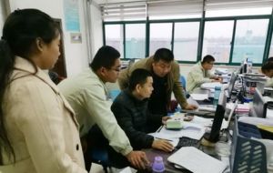 ʡ�|(zh��)�O(ji��n)�ֵ����ݾ��_չʡ�طN�O(sh��)��O(ji��n)������ϵ�y(t��ng)ʹ����r������u������