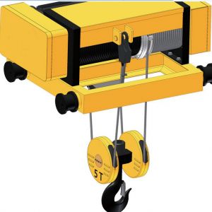 �W�˚Wʽ���ؙC��˾�Ĺ����ˆT��(y��ng)��߷���(w��)�|(zh��)��