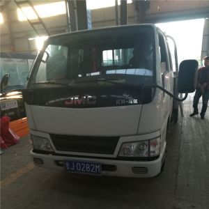 2017112301  늙C