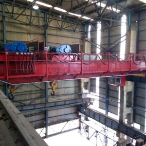 �|��ʡ������|(zh��)�O(ji��n)�ք�Ƽ���L(zh��ng)���(du��)���_(k��i)�l(f��)�^(q��)��(du��)�طN�O(sh��)�䰲ȫ��z���M(j��n)�ж���z��