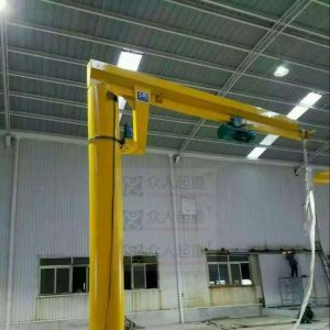 �Ĵ�ʡ�ո�hʳƷˎƷ�͹����|���O(ji��n)�ֽܾM�����_�����������طN�O�䰲ȫ�������M��