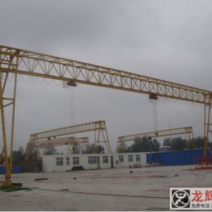 �Ĵ�ʡ�������|�O(ji��n)�ֶ���R�����طN�O�䰲ȫ�O(ji��n)��