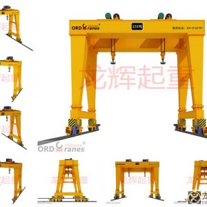 ɽ�|ʡ�������|(zh��)�O(ji��n)�֌���(bi��o)���K���������طN�O(sh��)�䰲ȫ�O(ji��n)��ˮƽ