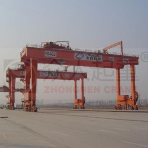 �����к���^(q��)�|�O(ji��n)�ք�(chu��ng)���طN�O������������ģʽ����I(y��)�pؓ