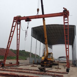 �W��(bi��o)�Wʽ�T(m��n)ʽ���ؙC(j��)��(y��ng)����(j��)��ͬ���|(zh��)���M(j��n)�Ѓr(ji��)��Ķ���