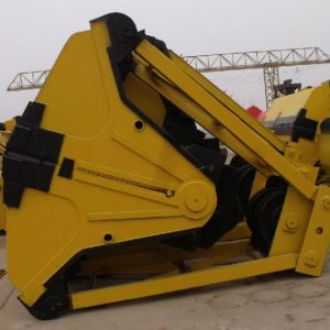 �W��(bi��o)�Wʽ���ؙC(j��)����ͨ�^(gu��)���������V��