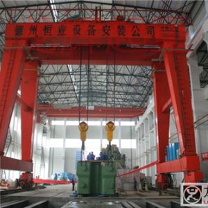 ɽ��˷�����|�O(ji��n)��ƽ���־��e�k���O��ȫ������Ӗ��