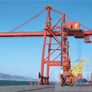 �|�I���طN�O(sh��)�䰲ȫ�����z�܇�g���A(ch��)䓽����ͨ�^���