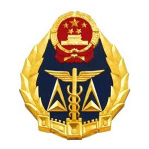 �|�z�����طN�O����P�ڌ����طN�O��F(xi��n)����ȫ�O(ji��n)�ܙz������k����������Ҋ�壩�������� ...