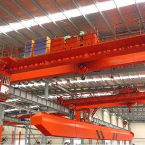 �W�˚Wʽ���ؙC����Ķ��ٺ��Ј����������Pϵ