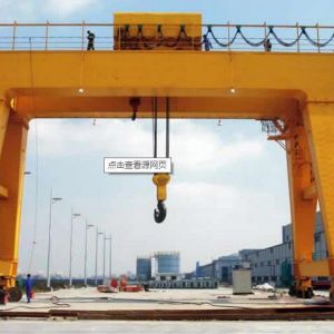 ܉�����ؙC�Ǹ����ض������I(y��)�����M���о����_�l(f��)