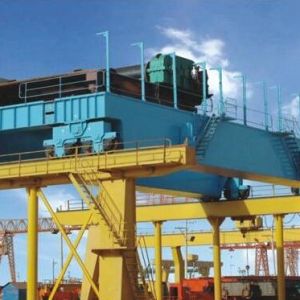 ͨ���Tʽ���ؙC���Թ�(ji��)ʡ�ܶ�����������Ч��