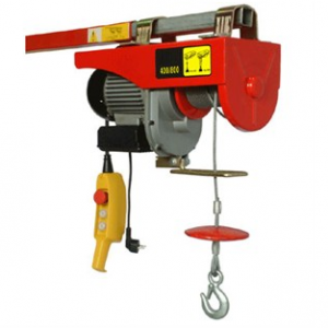 �W��(bi��o)늄Ӻ��J--�҂�?y��u)�ʲôҪ���? width=